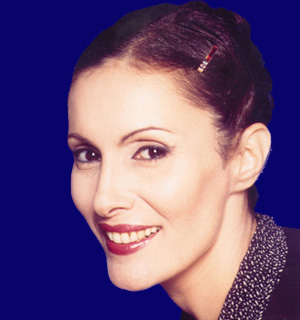 Varda kotler
